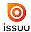 issuu